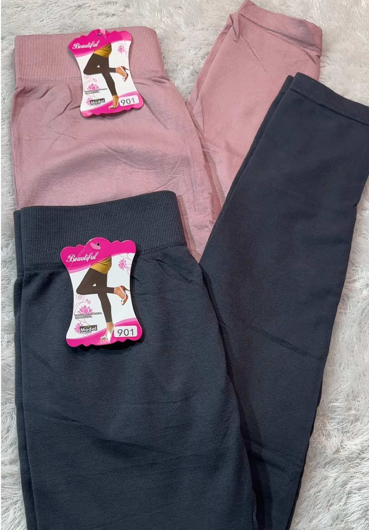 Legging tebal wanita bahan kaos premium🔥 gercep order sebelum kehabisan bunda 🥰🔥 #legging #leggingwanita #leggingpanjang #leggingpremiumtebal #leggingtebalpremium #leggingolahraga #legginghw #leggingsportwanita #leging #leggingsenam #leggingimportwanita 