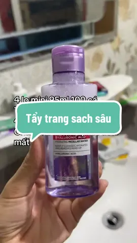 Chần chờ chi hết deal giờ #taytrang #nuoctaytrang #sieuthireview 