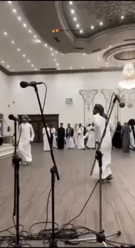 🇾🇪شبواني 🇸🇦 #لاكيكو_______فولوم_______اكسبلور 