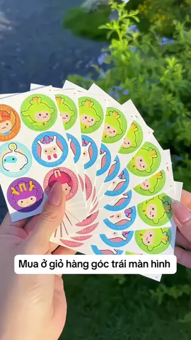 Sticker đuổi muỗi, miếng dán tinh dầu thực vật tự nhiên #stickerduoimuoi #miengdanduoimuoi #miengdantinhdauxuamuoi #miengdanxuamuoi 