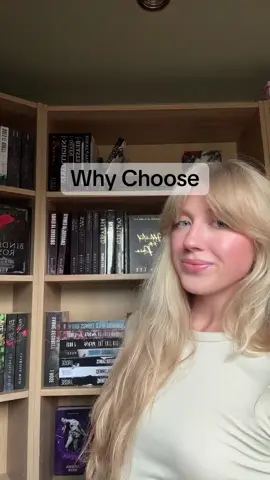 Why choose books that have me a chokehold 🥀 #BookTok #books #bookrecommendations #fy #booktokfyp #bookrec #tbr #whychooseromance #fantasywhychoose #reverseharemrecs #creatorsearchinsights #bookish #whychoosebooks #reverseharembooks #whychoose #reverseharem @Author K.A. Knight @bjalphaauthor @KC Kean @GrayHolbornAuthor @authorcmhutton @Rosa Lee @Laura Bennett | Author @Amanda Richardson 