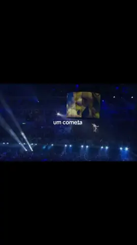 vou voar | #luansantana #vouvoar #viral #foryou #fyp 