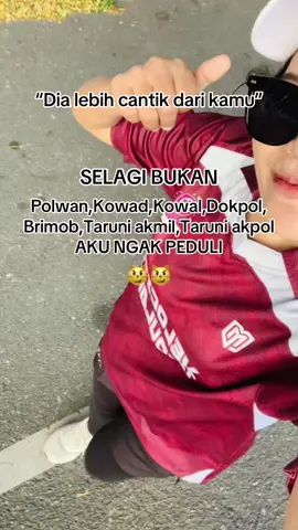 Ngk goyang #kowadcitacitaku #kowad #polwan #kowal #taruniakmil 