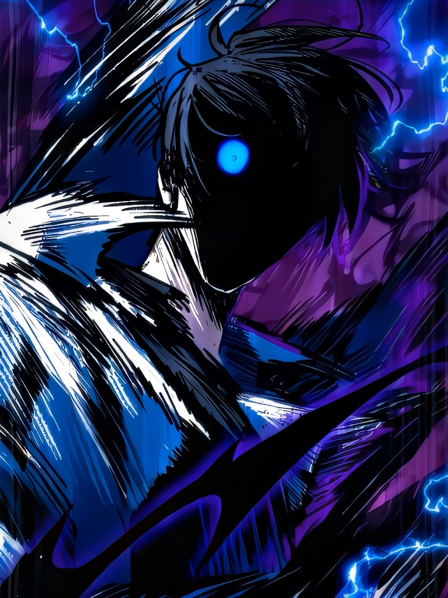 You said fate?. | Kim Dokja edit | ORV ➡️Name: Omniscient Reader's Viewpoint #omniscientreadersviewpoint  #orv #kimdokja #manhwa #manhwaedit 