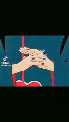 itachi and kakahi fight#naruto #narutoshippeden #theboys #thevampirediaries #narutoshappuden #anime 