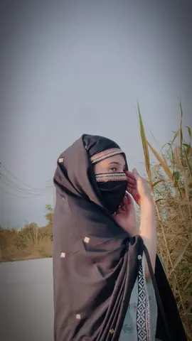 #foryoupage #fyp #pukhtana #millionviews #unfreezemyacount #viralmyvideo #fyppppppppppppppppppppppp 