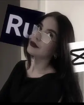 A qualidade tá perfeita espero que o tik tok não tire . . . . . . . . . . Tags #edits #sofiasantinoedit #sofiasantino #creatorsearchinsight  . . . . . . . . @Sofia Santino 