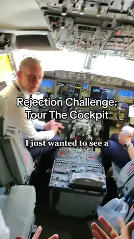 This was a really cool experience! Plus the pilots were super friendly, huge W!  #positivity #social #smile #inspriation #publicspeaking #compliment #extrovert    