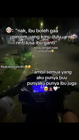 Mom🥺❤️#fyppppppppppppppppp#masukberanda#sayangibuu#bismillahfyp#xyzbca#fypシ゚ 
