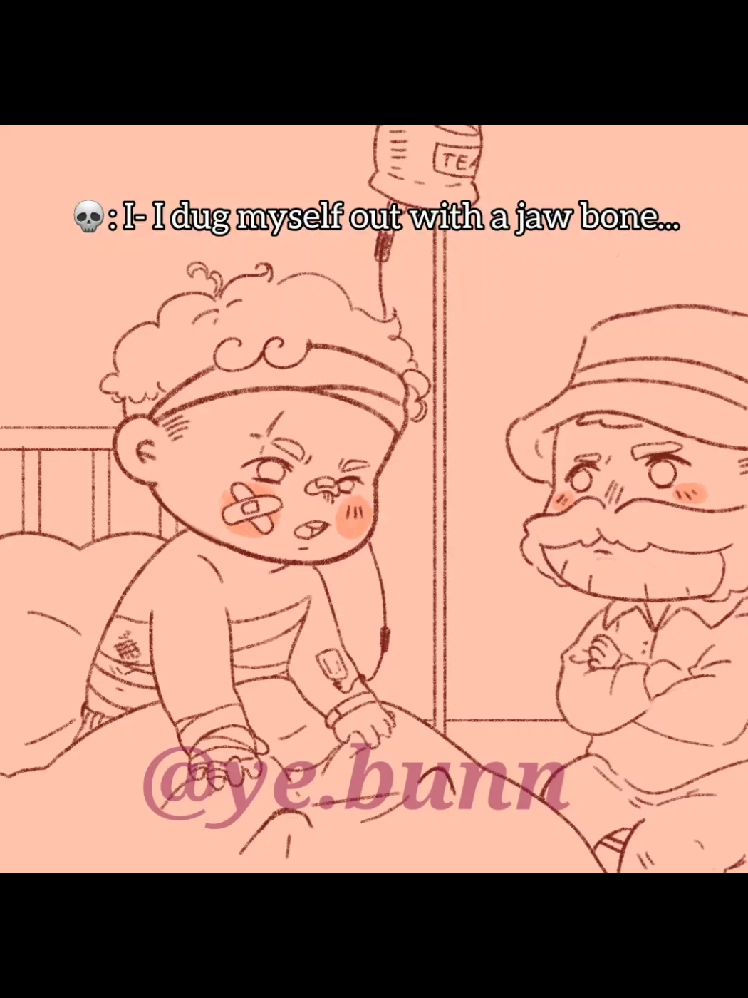 Hello bunlings!💕🌷 It's  been a long time, how are you all doing?💕 I will try to make more video as I miss you guys and little tf 141 so much! I'll  be likely on and off for a while, I'm 4 exams away from graduation and trying to keep up with everything, but thank you so much to all of you who stayed! I really appreciate it!💕✨️✨️ #cod #callofduth #callofcuties #callofdutywarzone #callofdutymodernwarfare2 #codmw #soapmactavish #captainprice #gaz #simonriley #simonghostriley #ghost #codzombies #callofdutymobile #callofdutymw 