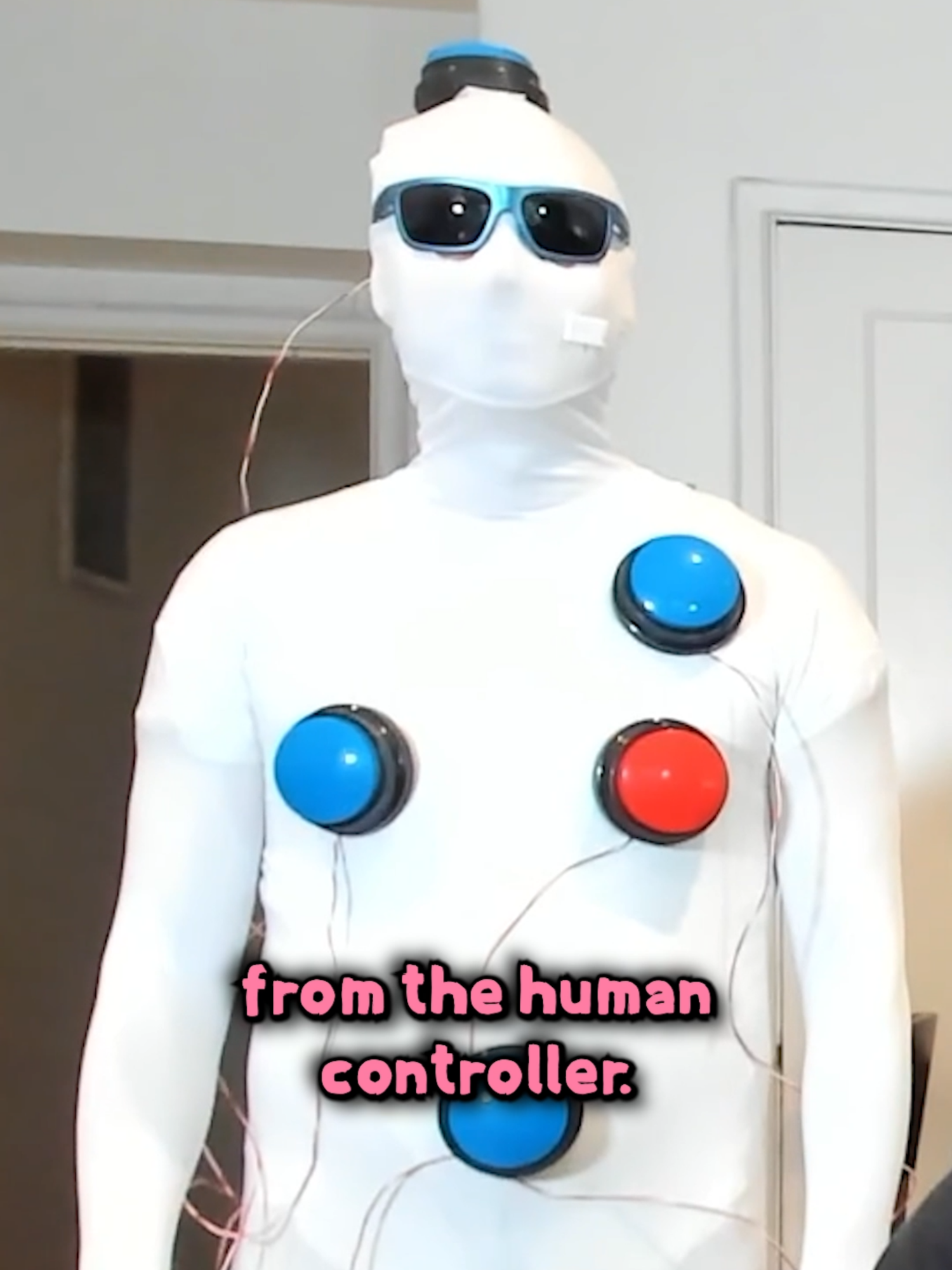 Strike a pose!#gamingchallenge #funny #twitchclipsdaily Full 