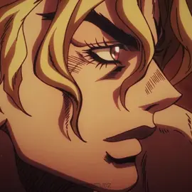 #DIOBRANDO - for this little freak @Jazz  #brandodio #diojjba #diojojo #jjbadio #jojodio #diobrandoedit #jjba #jjbaedit #jojo #jojoedit #jojosbizarreadventure #jojosbizzareadventureedit #viral #blowup #blowthisup #fyp #fypシ 