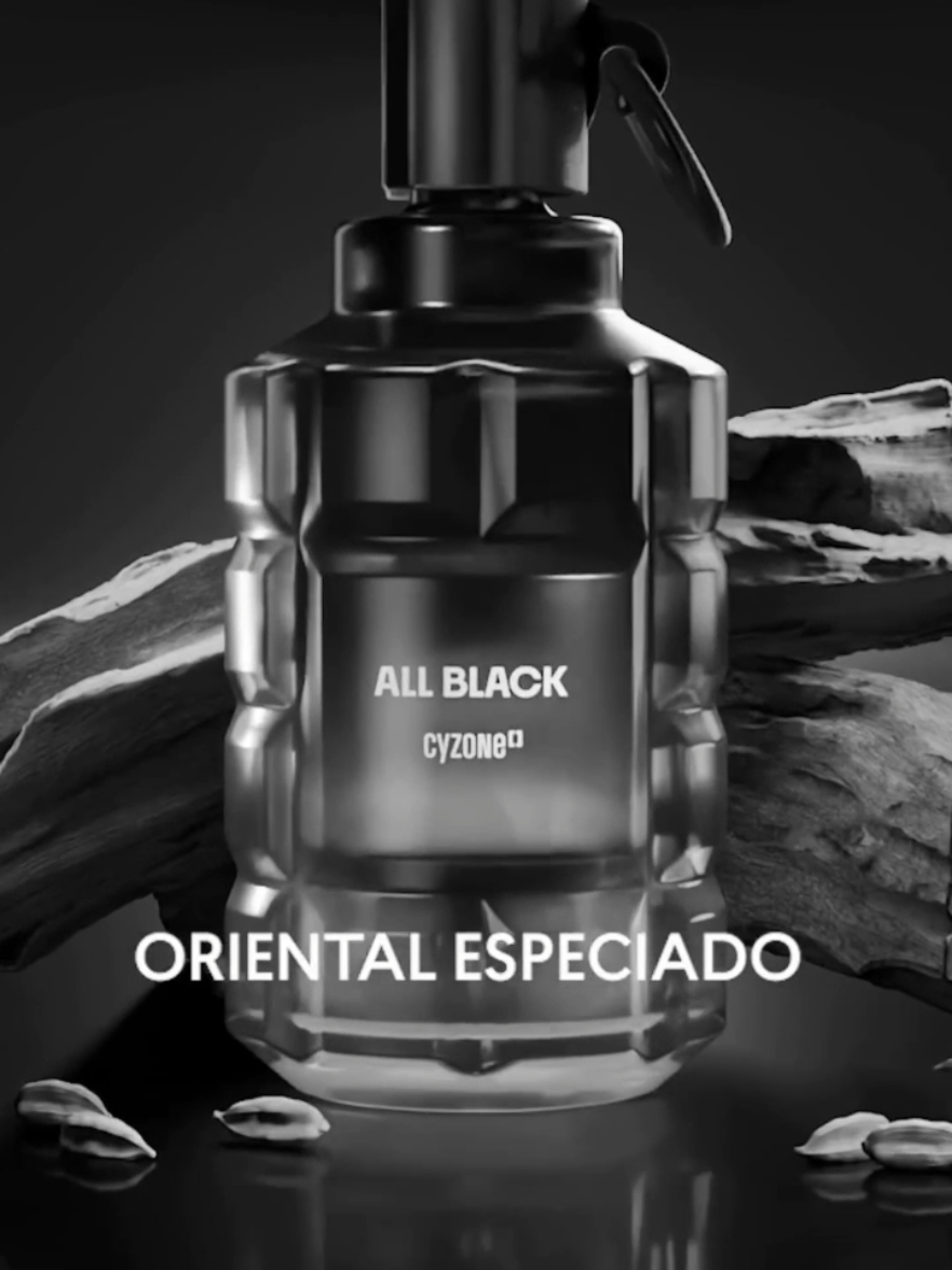 pídelo al 77.22.1493 Lpz #perfumeformen #allblack #cyzone #lapaz_bolivia🇧🇴 #enviosnacionales 