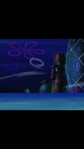 #spongebob #nostalgia #childhood #night #asleep 