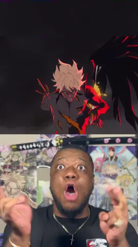 #anime #animes #animefyp #animefypシ #animeedit #animetiktok #animerecommendations #recommendations #animereaction #reaction #animation #weeb #otaku #fyp #fypシ #foryoupage #itsbarbiecole 