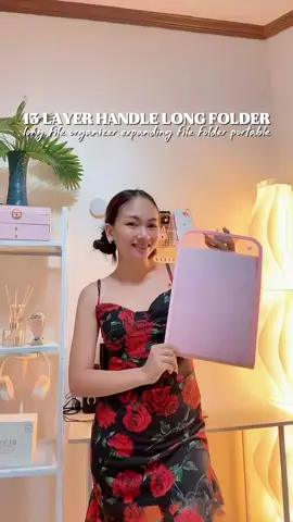 Grabe super big help talaga nito sakin, lalo na’t super hirap ako everytime naghahanap ng mga papers 