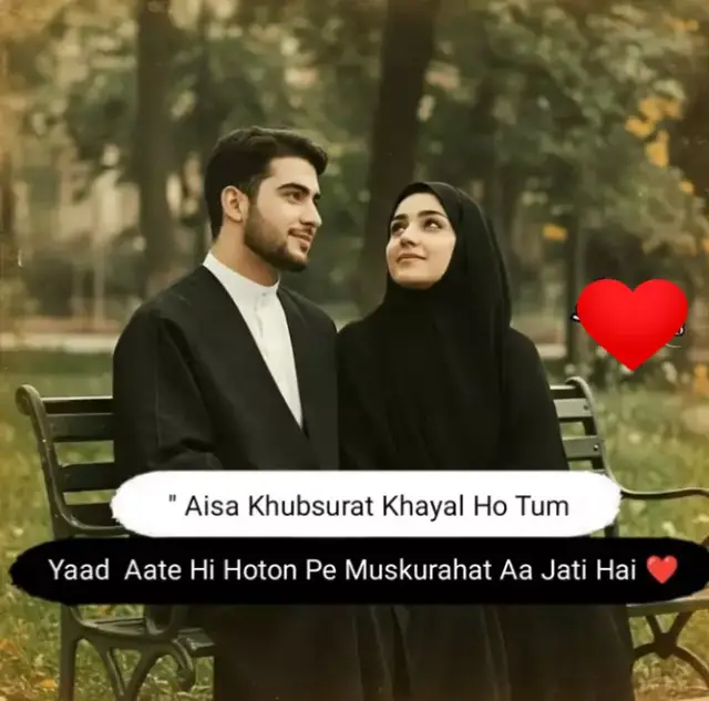 #foryou#foryou#foryou#❤️ 