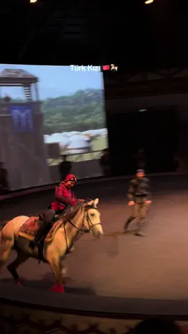 İnanılmazdıı!!  #atlarındestanı #reels #kesfet 