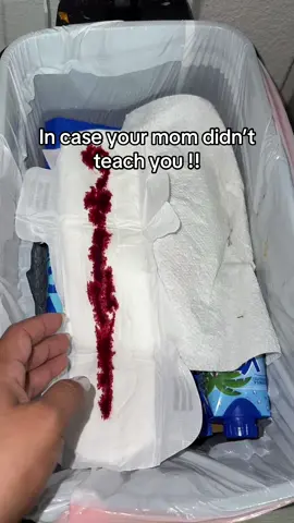 In case your mom forgot to show you this !!  #LifeHack #tips #lifetips #women #tipsandtricks #mom #ideas #clean #DidYouKnow 