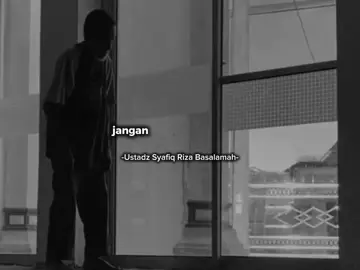 #ustadzsyafiqrizabasalamah #syafiqrizabasalamah #kajiansunnah #kajiansunnahtiktok #pemudahijrah #pendosahijrah  @Syafiq Riza Basalamah Official 