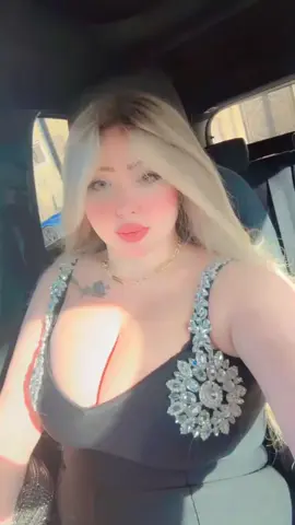 #بوسي #وحش_المجره  #ملبن_مصر💃🔥 #افراح_الراقصة_بوسي #بسبوسة_بالقشطة #تريند_مصر #تريند_التيك_توك #الملكة #الشعب_الصيني_ماله_حل😂😂 
