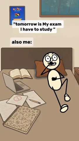 who else relates this 😂😅  #blockblast #hungrystudio #relatable 