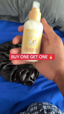 #pricesmayvary #tiktoksummersale 