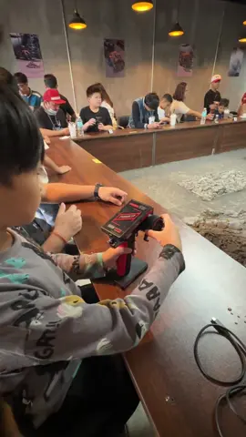 📍RCX Cafe Persimmon Mabolo Cebu City ⌛️11AM - 11PM #fyp #fypシ゚viral #foryou #foryoupage #newcafe #cafe #cebu #remotecontrolcafe #rc #remotecontrolcar #justinbieber #swag 