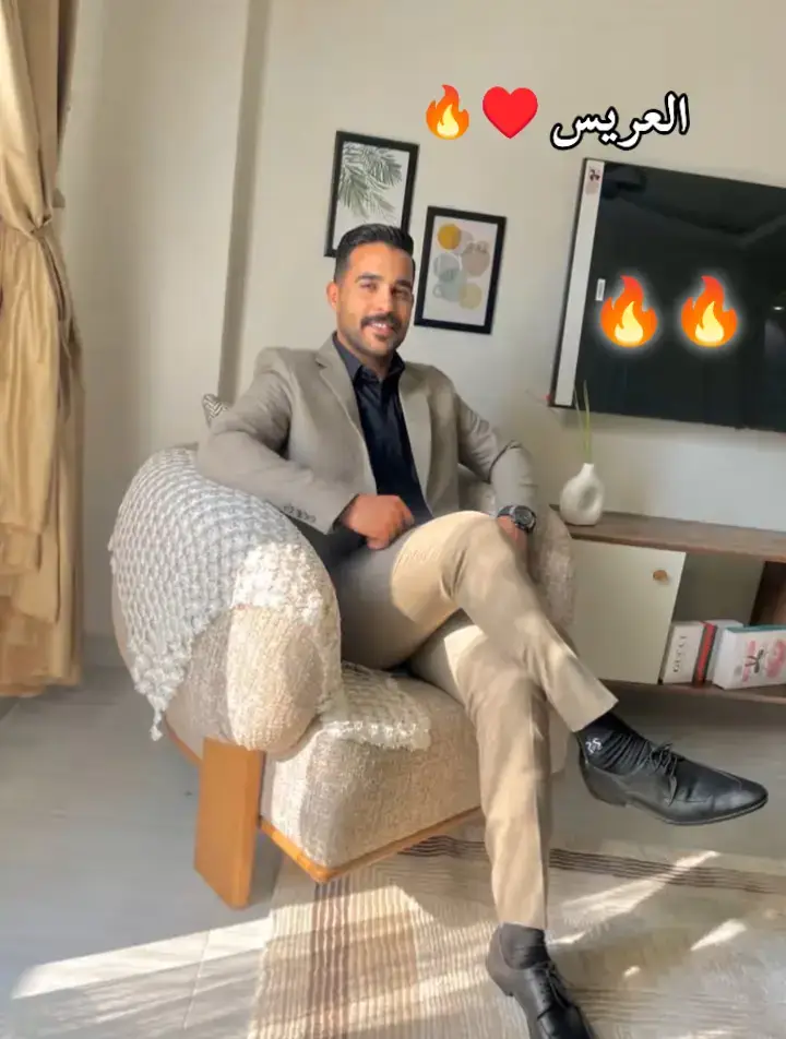 ربنا يتمم بالخير ♥🔥❤ #مًجّردٍ_ذِوٌوٌوٌقُツ🖤🎼🥀  #رفاقه_كلهم_اسود🦅🖤 