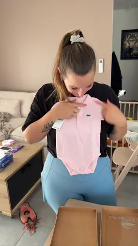 C’est trop beau 😍 @Laure Brnt #amour #bebe #laure #couple 