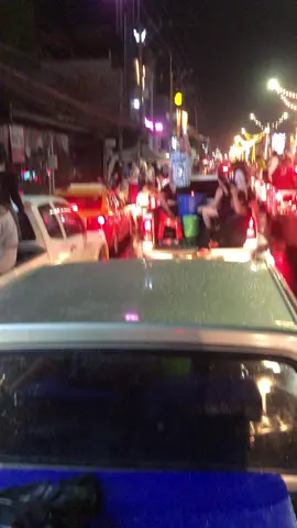 อยากเปียกอีกแล้ว💦😅#สงกาน2025💦 #เซฟร้านทั่วไทยกับTikTok #อุบลราชธานี #ไอเลิฟติ๊กต๊อก🤟 