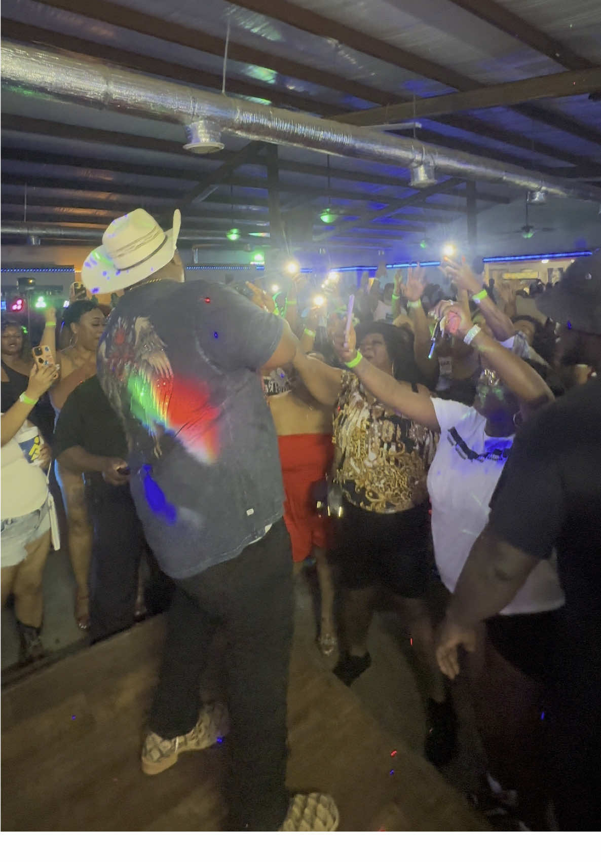 Love Me For Real Live in West Point Mississippi😮‍💨‼️🙌🏾 #fyp #lovemeforreal #breezemrdo2much 