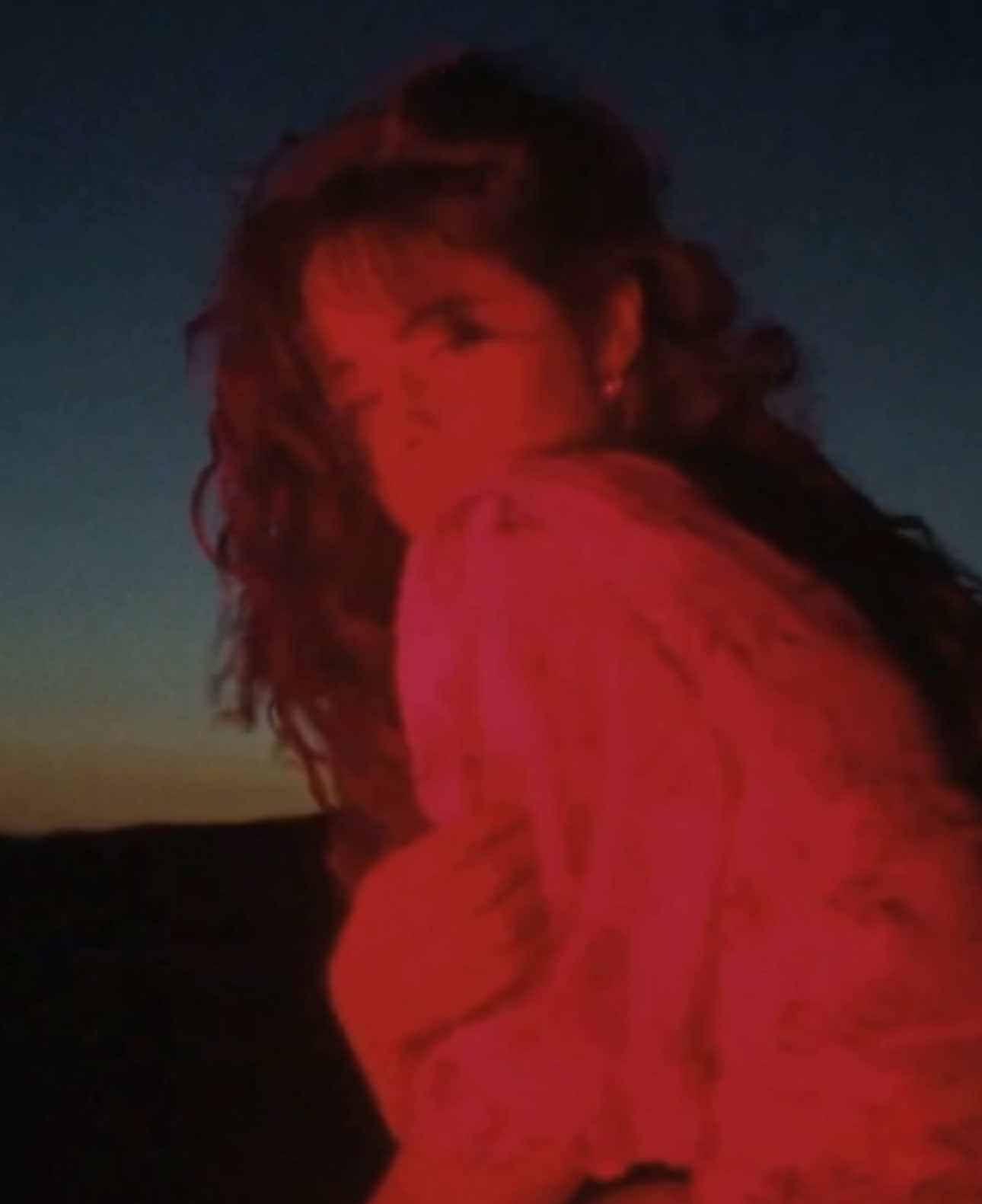 THIS song right here! #camilacabello #romance #lyric #songs @Camila Cabello 