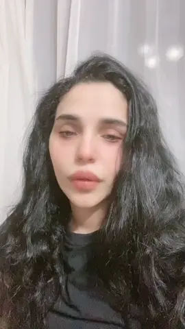 فيديوهات الدرافت 🥺الفلتر مش معانا ركزو فى الأغنية 😔