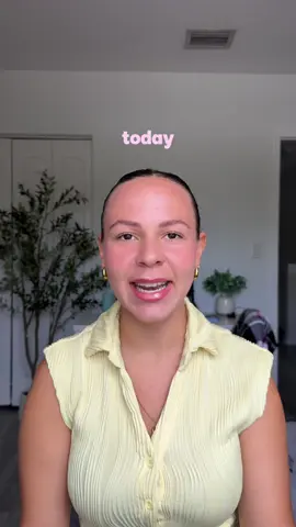 Hope you enjoyed the pieces as much as I did🫶🏻✨ #jewelry #myfavoritejewelry #jewelryhaul #jewelrytiktok #jewelrymaking #jewelryhaul2025 