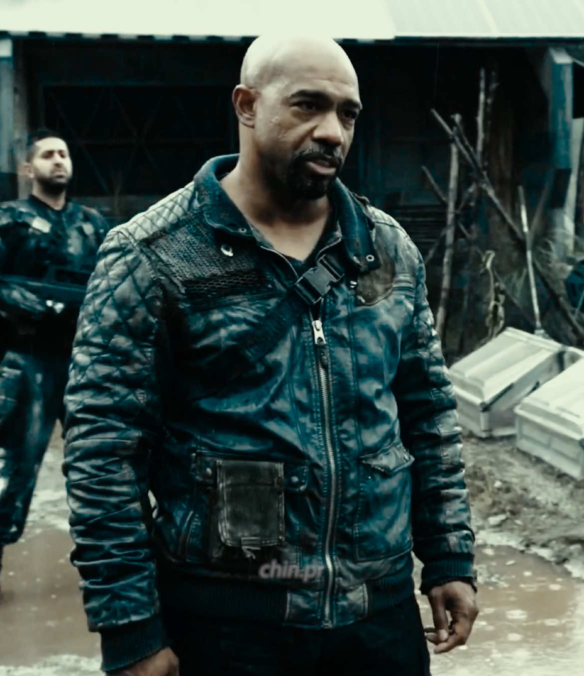 Underrated antagonist | everything is fake #the100 #the100edit #the100cw #charlespike #charlespikeedit #pikethe100 @𝑺𝒌𝒂𝒊𝒓𝒊𝒑𝒂꥟ @robbie @duygu 