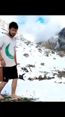 Hunzai local dance #dance #traditional #art #funny 