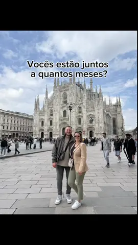 Entramos na trend #trend #meuamor 