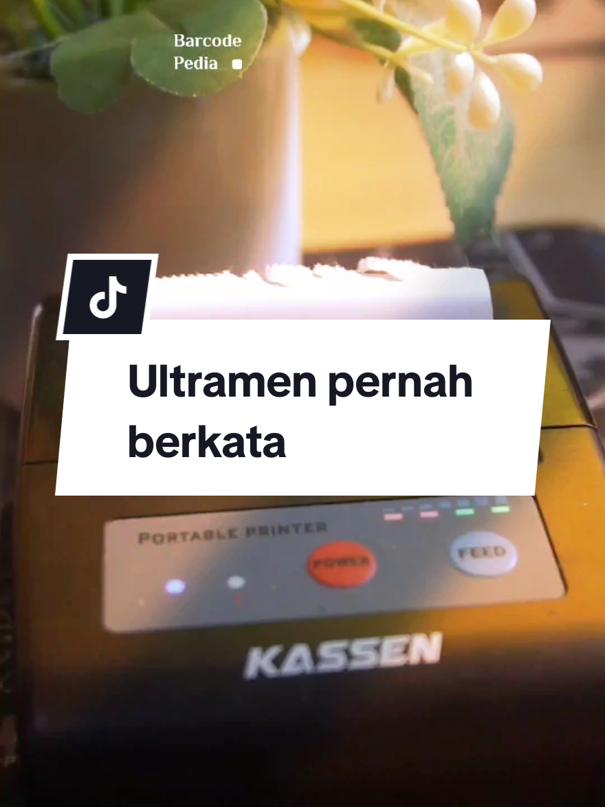 #barcodepedia #quotes #katakata #motivasihidup 