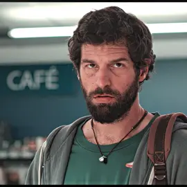 Tell the story of “Apocalypse Z”from Francisco’s perspective #edit #movie #movieclips #movies #film #filmtok #movietok #fyp 