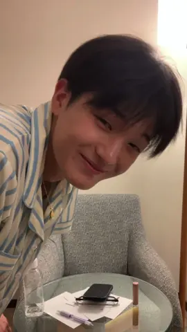 🥺🥺🥺 #SUMIN #xikers 
