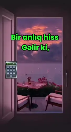 🎰Profilde ki nömrəyə yazaraq kod ala bilərsiz🎰 ✨Herkese Uğurlar✨ #kesfet #fyp 