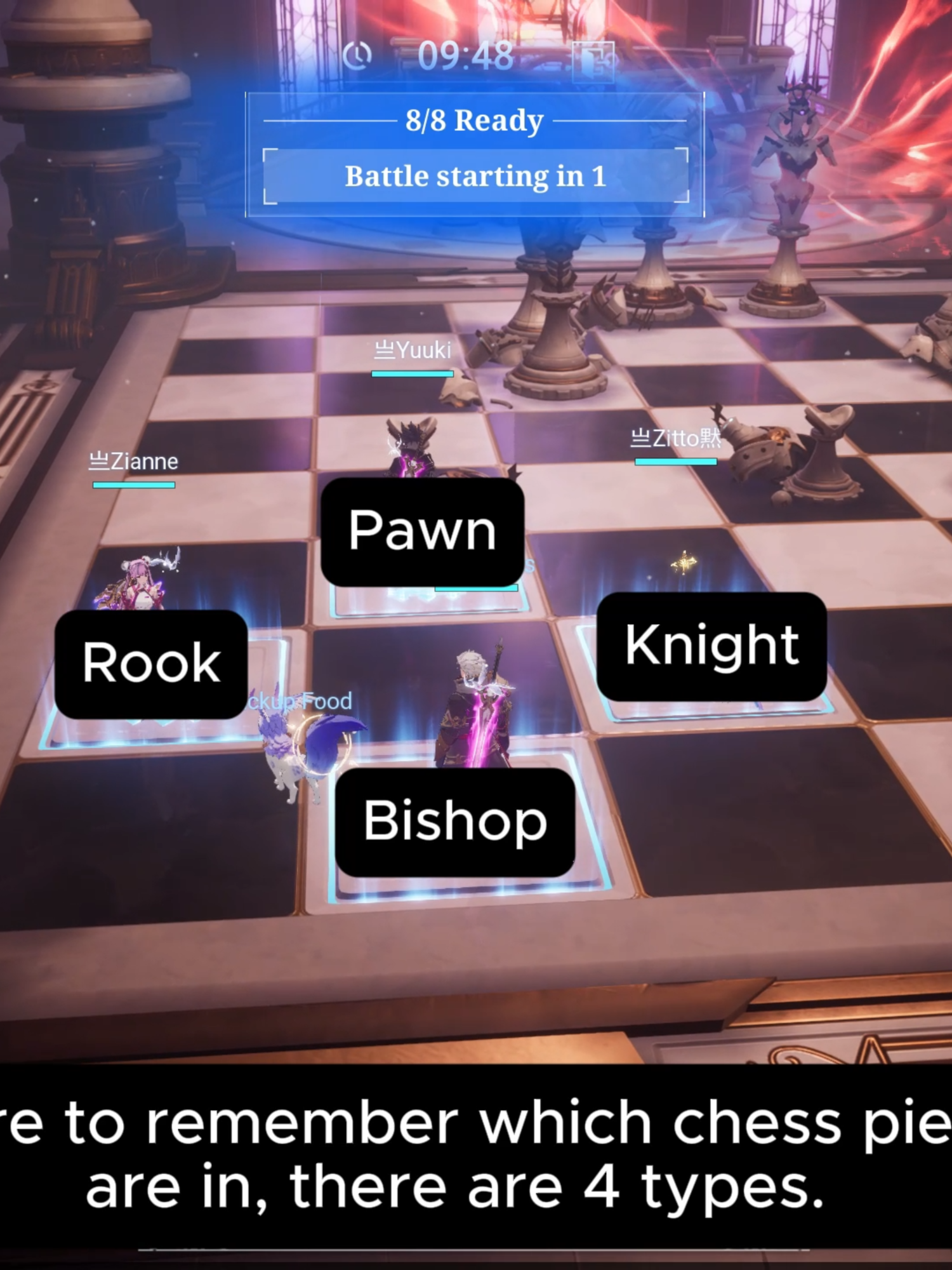 Crystal of Atlan - Queen Coronoation Magiblade POV #crystalofatlan #crystalofatlangameplay #magibladegameplay #magiblade