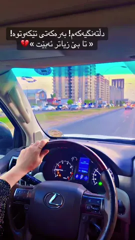 #explore #fyp #video #capcut #viral #viralvideo #capcut #viral #viralvideo #edit #explorepage #comedia #vaiprofycaramba #españa #colombia 💔💔🖤