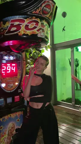 XDDDD  @Wiktoria Niekało 