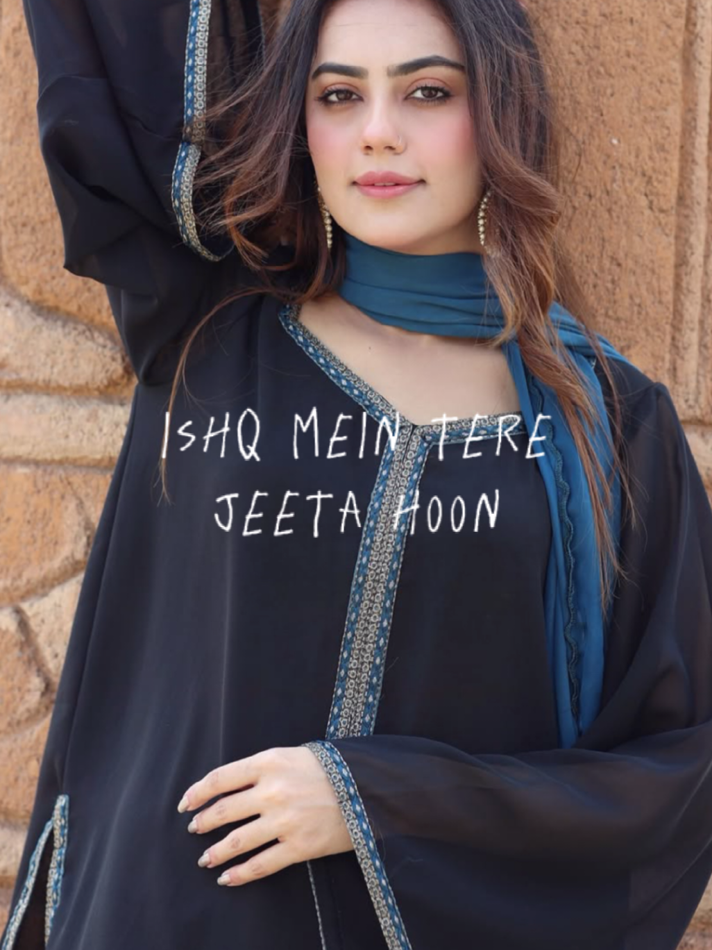 Zainab Yousuf | Beauty That Shines Naturally 🌸#ZainabYousuf #PakistaniBeauty #ZainabYousufLook #ElegantLooks #PakistaniModel #FashionIcon #DesiQueen #ViralPics #InstaStar #NaturalBeauty #PakistaniCelebrities #StylishGirls #LollywoodStyle #ShowbizPakistan #ViralVideo #TopModel #BeautyWithGrace #ZainabFans #PakistaniFashion #InstaReels