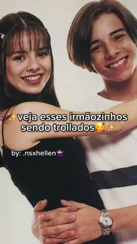 #SANDYEJUNIOR - eu amei TANTO fazer esse vídeo KAKAKAKKA  #viral #fy #vaiprofycaramba #sandyejunior #nsxhellen #vaiprofyinferno👺🔪 