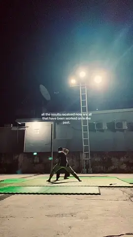 🖤🤍  #psht #pshtpusatmadiun #pshtindonesia22 #psht1922 #pshtstory #pshttulungagung #pshtrayontugu #tulungagung #fyp #viral #beranda 