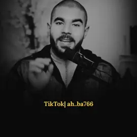 لو نفسك تحت الصلاة وتلتزم بيها🤝🤍 #حالات_واتس #reposting 