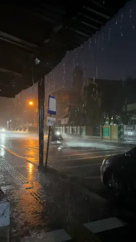 #fypシ゚ #songindia 